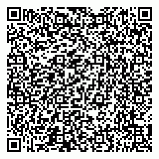 vCard 79201951603