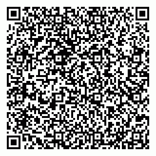 vCard 79201951604