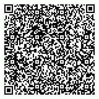 vCard 79201951605