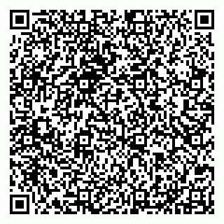 vCard 79201951606