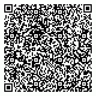vCard 79201951607
