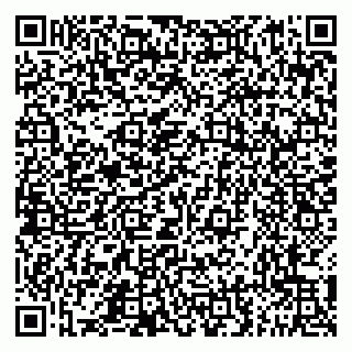 vCard 79201951608