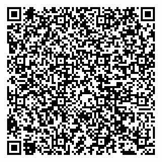 vCard 79201951609
