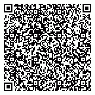 vCard 79201951610