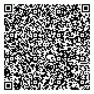 vCard 79201951611
