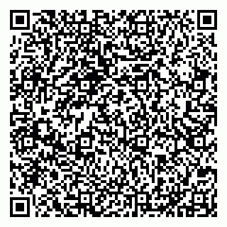 vCard 79201951612