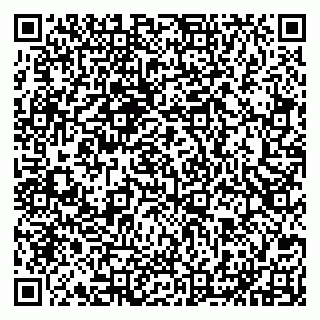 vCard 79201951613
