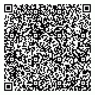 vCard 79201951614