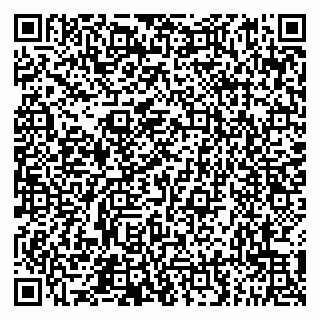 vCard 79201951615