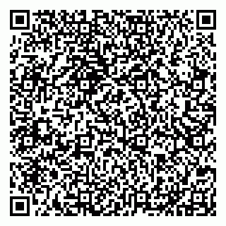 vCard 79201951616