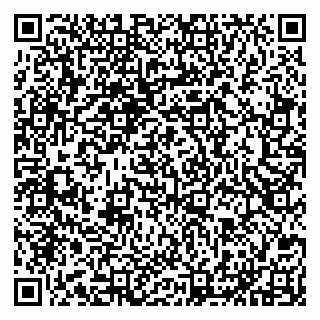 vCard 79201951617