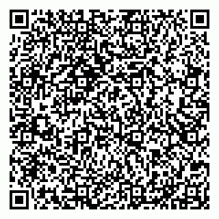 vCard 79201951618