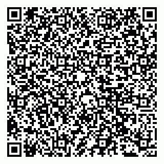 vCard 79201951619