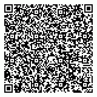 vCard 79201951620