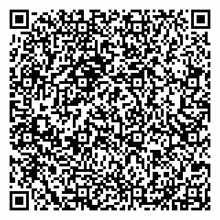 vCard 79201951621