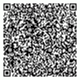 vCard 79201951622