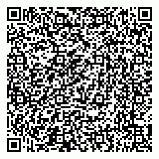 vCard 79201951623