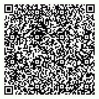 vCard 79201951624