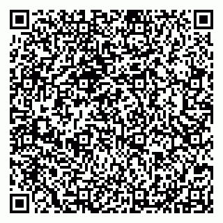 vCard 79201951625