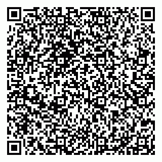 vCard 79201951626