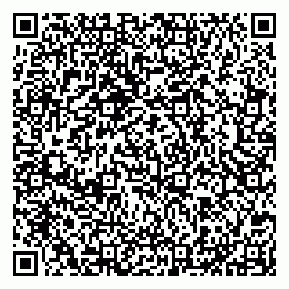 vCard 79201951627
