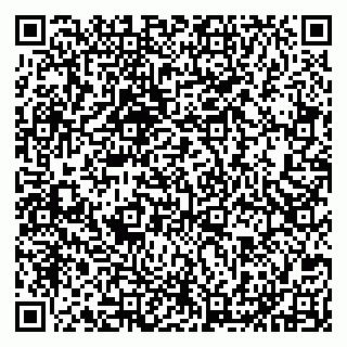 vCard 79201951628