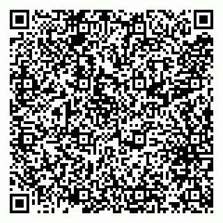 vCard 79201951629
