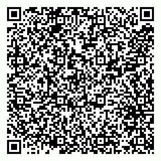 vCard 79201951630