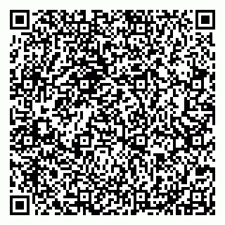vCard 79201951631