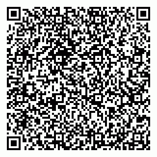 vCard 79201951632