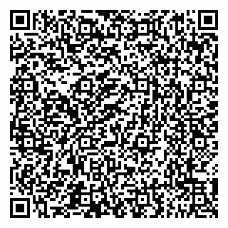 vCard 79201951633