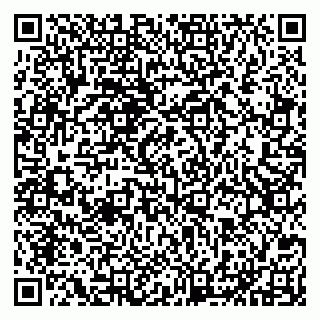 vCard 79201951634