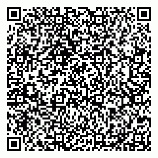 vCard 79201951635