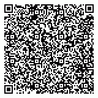 vCard 79201951636