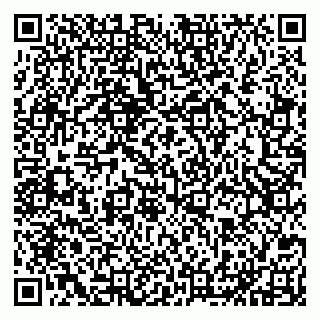 vCard 79201951637