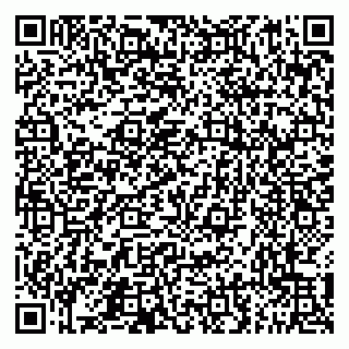 vCard 79201951638
