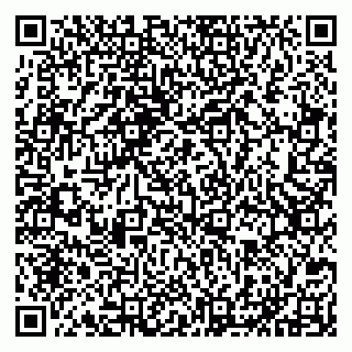 vCard 79201951639
