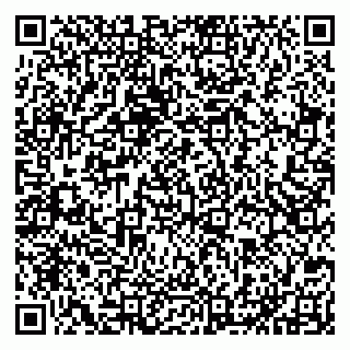 vCard 79201951640