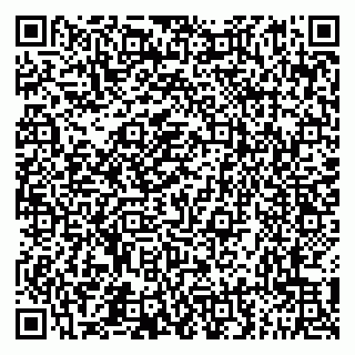 vCard 79201951641