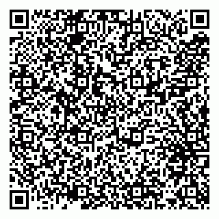 vCard 79201951642