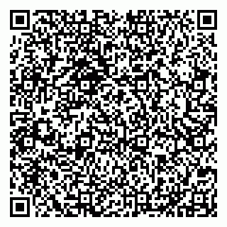 vCard 79201951643