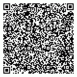 vCard 79201951644