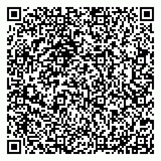 vCard 79201951645