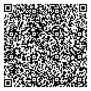 vCard 79201951646