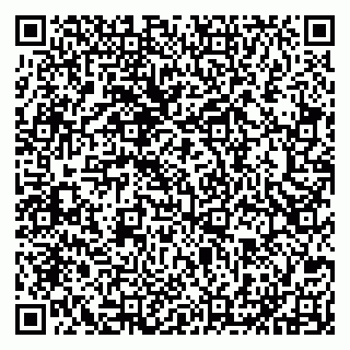 vCard 79201951647