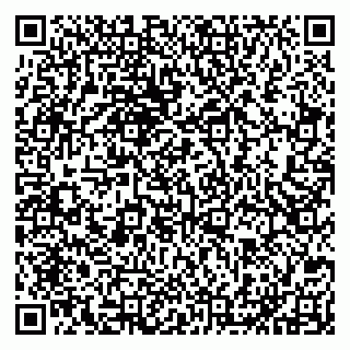 vCard 79201951648