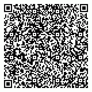 vCard 79201951649