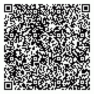 vCard 79201951650
