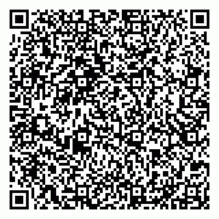 vCard 79201951651