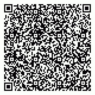 vCard 79201951652